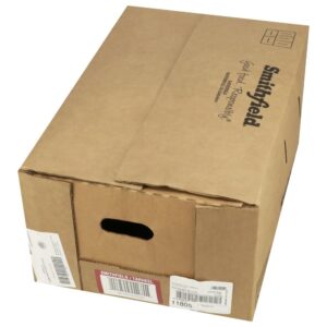 Fresh Pork Picnic | COR