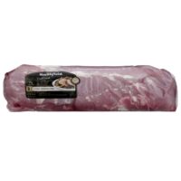 Fresh Pork Tenderloin | IPG