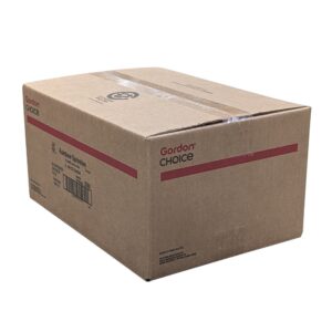 Rainbow Sprinkles | COR