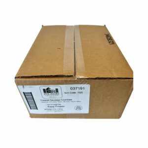 Polidori Ckd Breakfast Crumble 10lb | COR