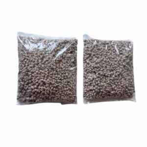 Polidori Ckd Breakfast Crumble 10lb | PNB