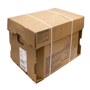 Chicken Leg Quarters | COR