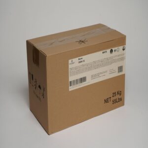 White Chocolate Blocks | COR