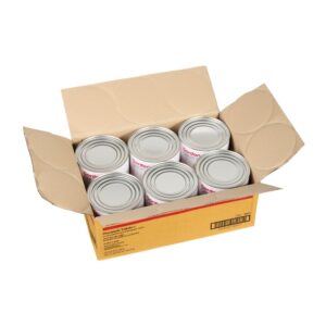 Pineapple Tidbits | PKG