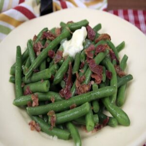 Farbury Bacon Pieces | PWB