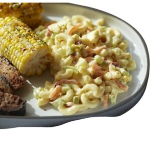 SALAD PASTA MACAR AMISH 10# SANDR | PNB