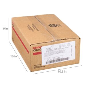 Popcorn Chicken | COR