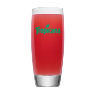 Ruby Red Grapefruit Juice | PNB