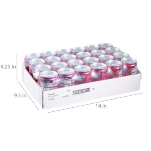 JUICE CRAN CKTL | COR