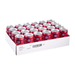 JUICE CRAN CKTL | PKG