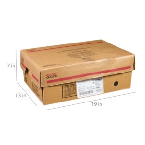 Bone-In Chicken Wings | COR