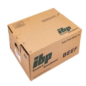 Boneless Beef Ribeye | COR