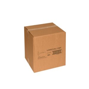 Sandwich Dill Strips | COR