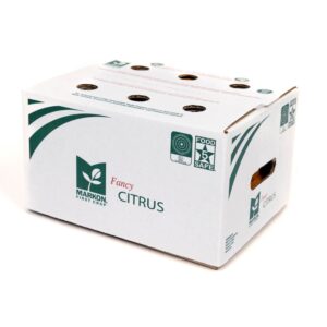 PROD FRESH ORANGES 88CT FANCY 10 LB | COR