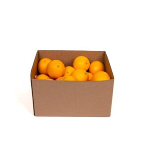 PROD FRESH ORANGES 88CT FANCY 10 LB | PKG