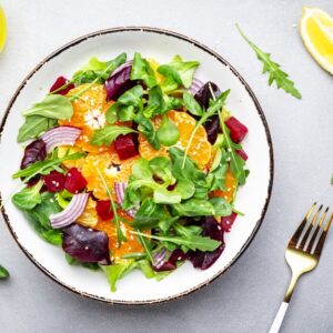 PROD FRESH ORANGES 88CT FANCY 10 LB | PWB