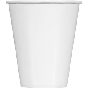 White PPR Cold 12oz 75 Ct | RAW