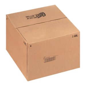 PEPPER WHL HOT CHERRY 1GAL | COR