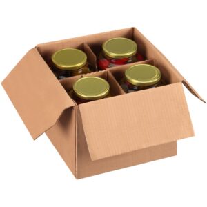 PEPPER WHL HOT CHERRY 1GAL | PKG