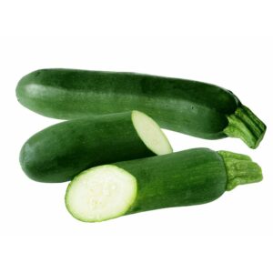 Zucchini | PNB