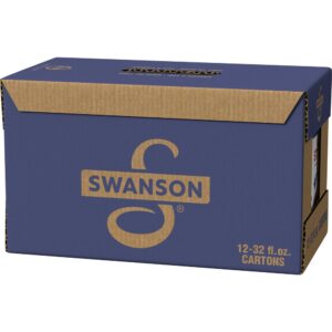 Swanson Beef Stock | COR