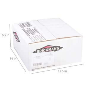 Honey-Cured Ham | COR