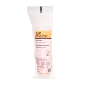 CONT PLAS DELI CLR 32Z | IPG