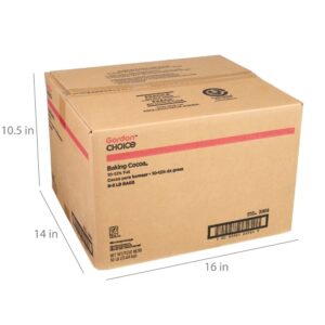 All-Purpose Cocoa | COR