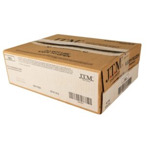 ENTREE MAC & CHS CHILE 4-5# JTM | COR