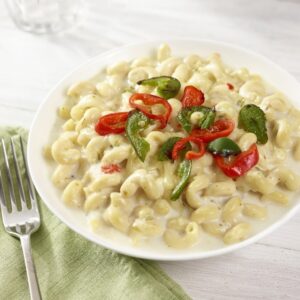 ENTREE MAC & CHS CHILE 4-5# JTM | PWB