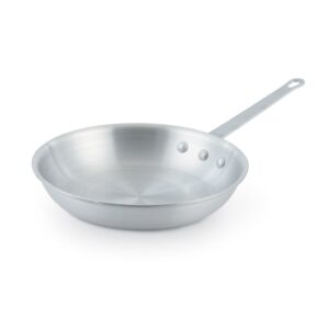 12″ Frying Pan | RAW