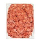 PEPPERONI CHIX & BF SLCD 2-12.5# - Gordon Restaurant Market