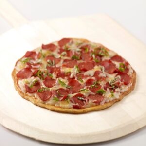 PEPPERONI CHIX & BF SLCD 2-12.5# | PNB