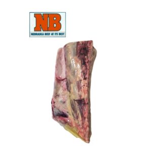 Whole Beef Short Loins | IPG
