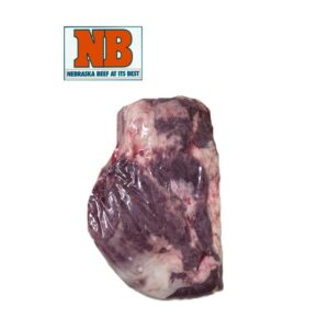 Beef Tenderloin Butts | IPG