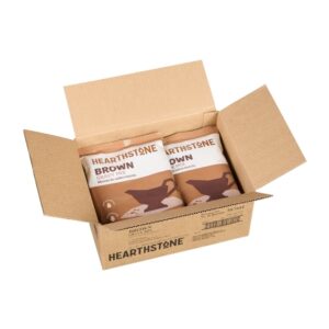 Brown Gravy Mix | PKG