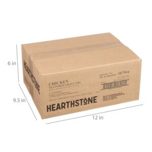 Chicken Gravy Mix | COR