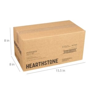 Pepper Gravy Mix | COR