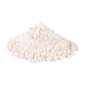 Pepper Gravy Mix | RAW