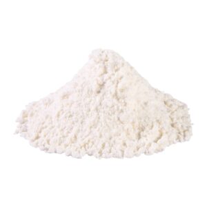 White Biscuit Gravy Mix | RAW