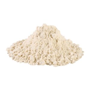 Turkey Gravy Mix | RAW