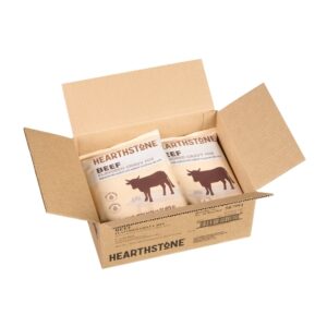 Beef Gravy Mix | PKG