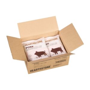 Pork Gravy Mix | PKG