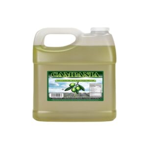 Canola & Extra Virgin Olive Oil Blend | IPG