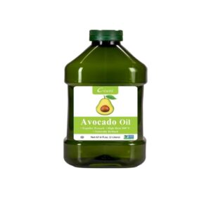 Avocado Oil | IPG