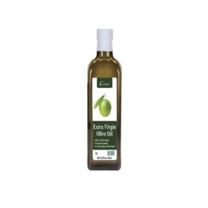 Extra Virgin Olive Oil | IPG