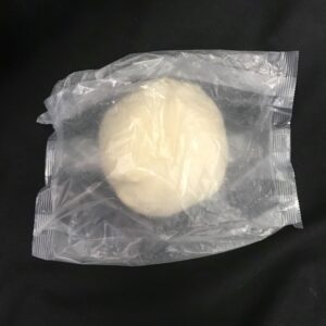 Pizza Dough Ball | PWB