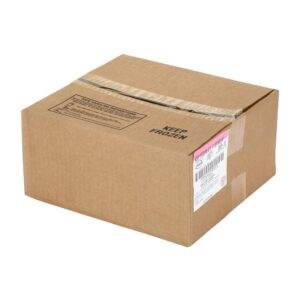 TURKEY BRGR DK 93/7 40-4Z JENNO | COR