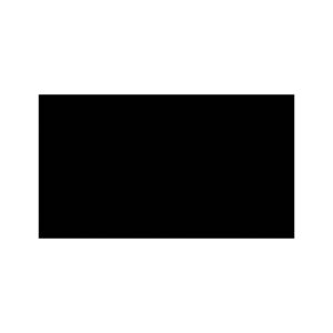 Antimicrobial Produce Sanitizer Wash | PWB