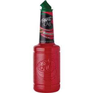 Finest Call Watermelon Cocktail Mix | IPG